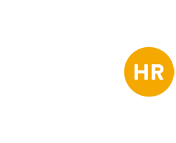 72-hour turnaround Routine Service
